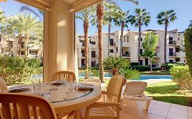 Roda Golf Resort - 9309