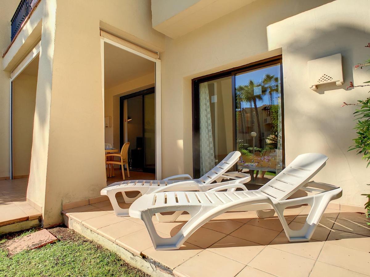 Roda Golf Resort - 9309 San Javier Exterior photo